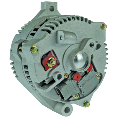 Alternator (7765N)