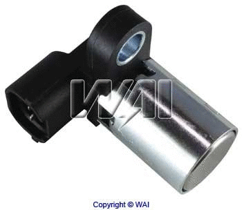 Sensor, camshaft position (CAM190)