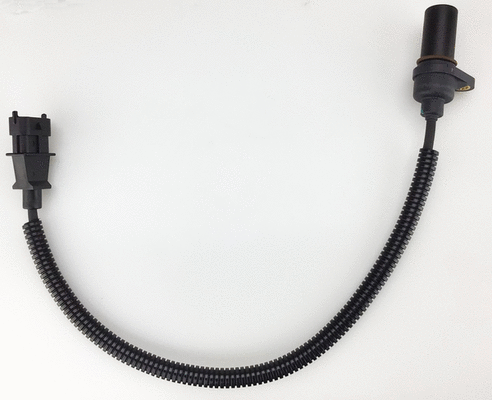 Sensor, crankshaft pulse (CRK9037)
