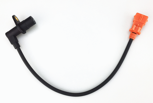 Sensor, crankshaft pulse (CRK9065)