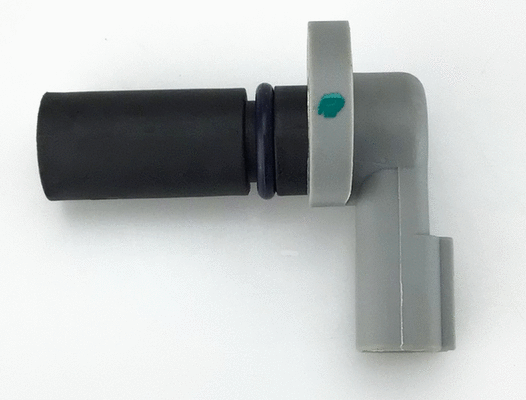 Sensor, crankshaft pulse (CRK9269)