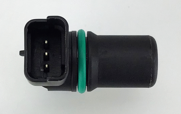 Sensor, camshaft position