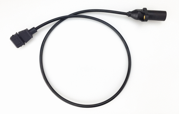 Sensor, crankshaft pulse (CRK9040)