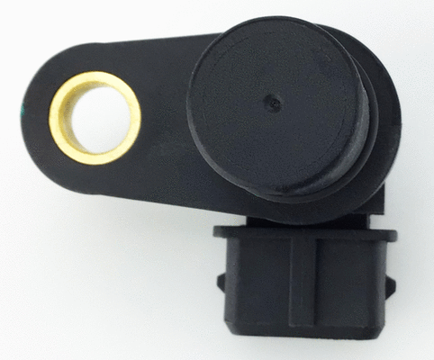 Sensor, camshaft position (CAM9168)