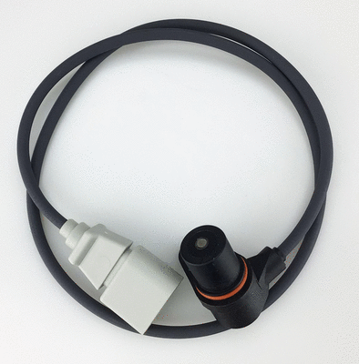 Sensor, crankshaft pulse (CRK9024)