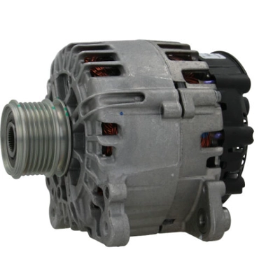 Alternator (21632-OS)