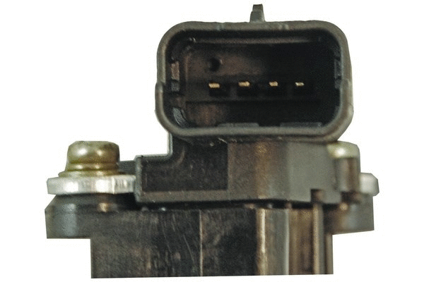 Mass Air Flow Sensor