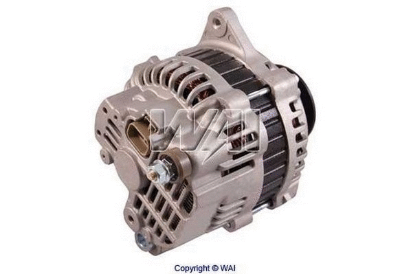 Alternator (23306N)