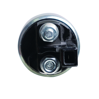 Solenoid Switch, starter (66-91254)