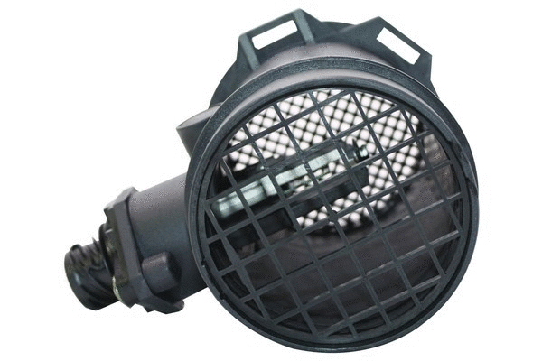 Mass Air Flow Sensor (MAF10225T)