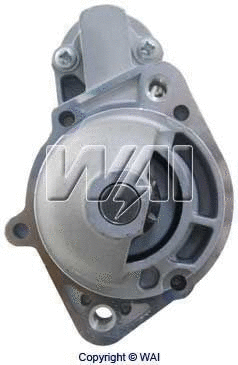 Starter (32690N)