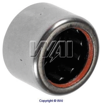 Drive Bearing, starter (8-101-1)