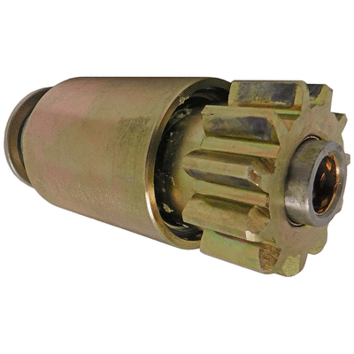 Freewheel Gear, starter (54-125-TO)