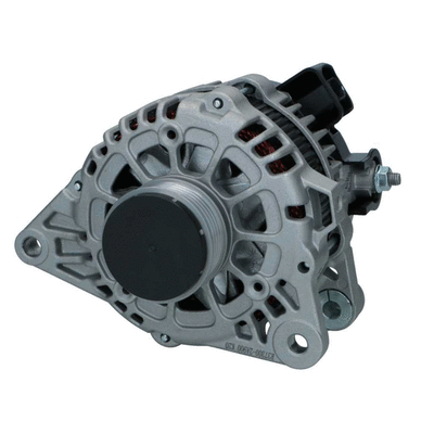 Alternator (21548-OS)