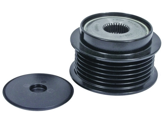 Alternator Freewheel Clutch (24-94286-4)