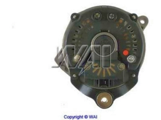 Alternator (23600R)