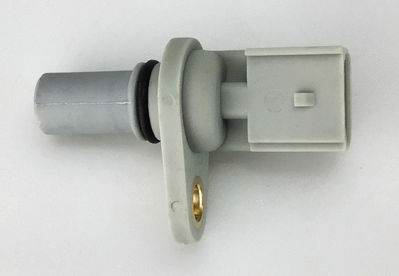 Sensor, camshaft position (CAM9000)