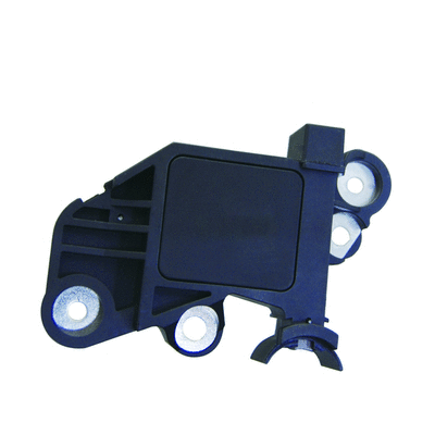 Alternator Regulator