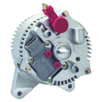 Alternator (7790N)