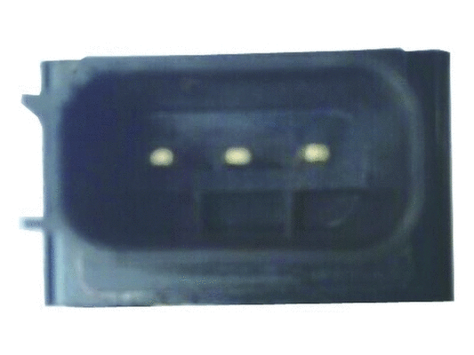 Ignition Coil (CUF2875)