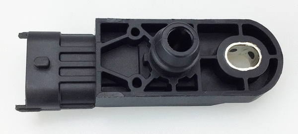 Sensor, intake manifold pressure (MAP9310)