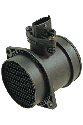 Mass Air Flow Sensor (MAF10287T)