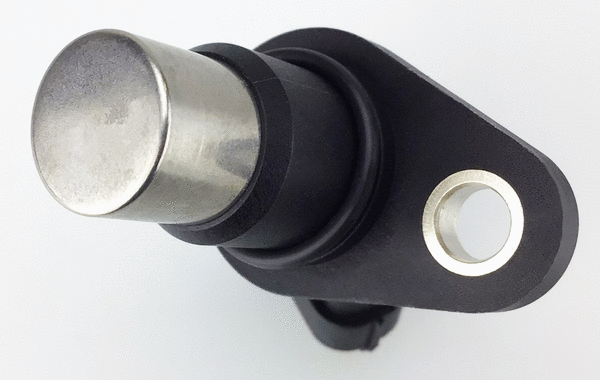 Sensor, camshaft position (CAM9175)