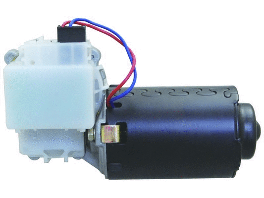 Wiper Motor (WPM9014)
