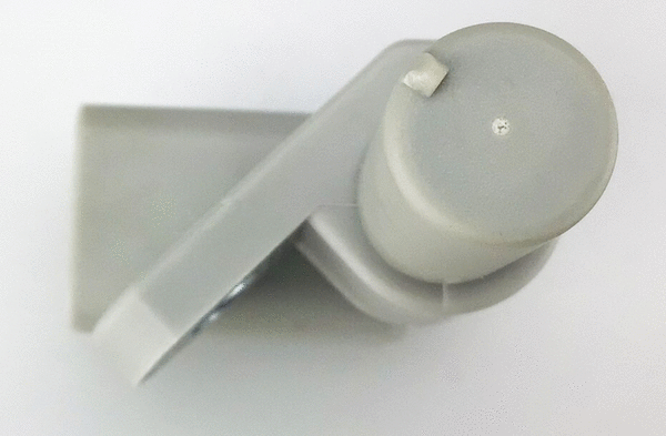 Sensor, camshaft position (CAM9008)