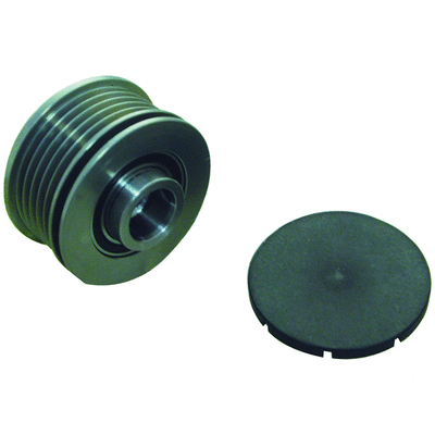 Alternator Freewheel Clutch
