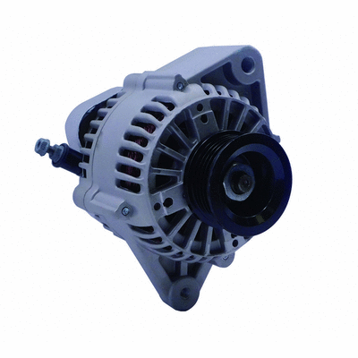 Alternator (13322R)