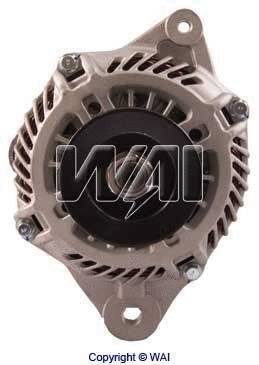 Alternator (23956N)