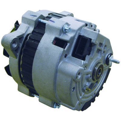 Alternator (7933N)