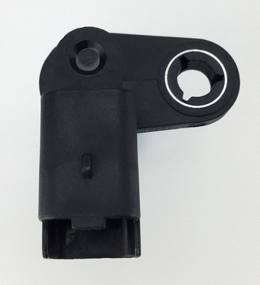 Sensor, crankshaft pulse (CRK9129)