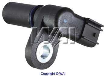 Sensor, camshaft position