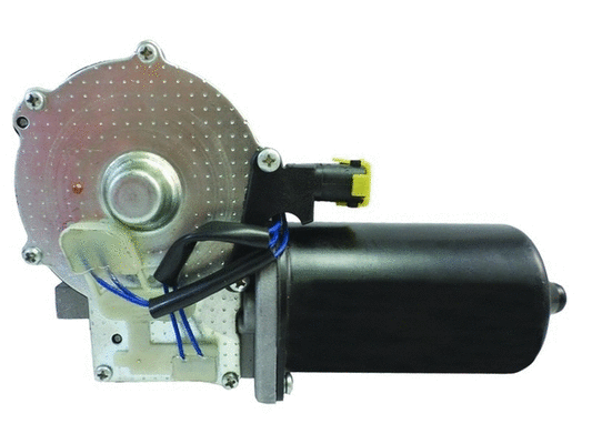 Wiper Motor (WPM2103)