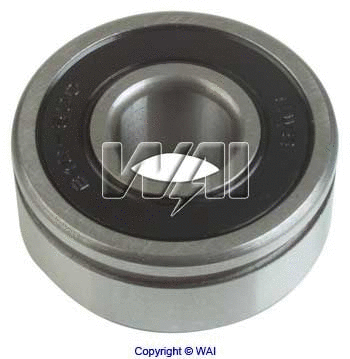Bearing (10-1050-4E)