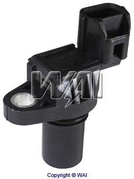 Sensor, camshaft position