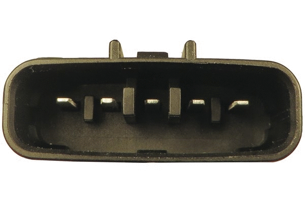 Mass Air Flow Sensor
