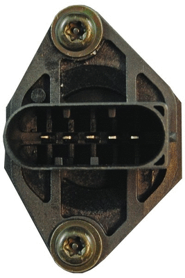 Mass Air Flow Sensor