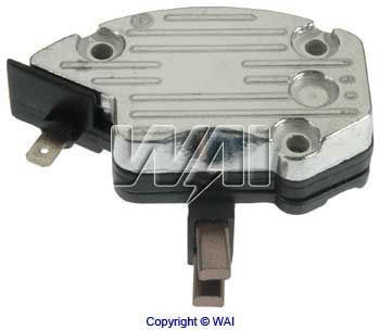Alternator Regulator (IL223B)