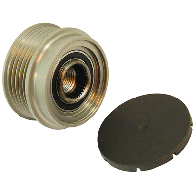 Alternator Freewheel Clutch