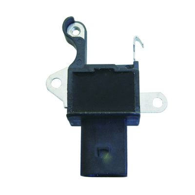 Alternator Regulator