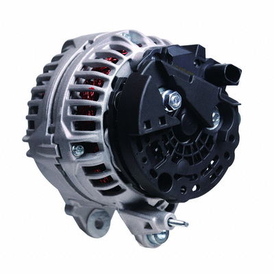Alternator (23009N)