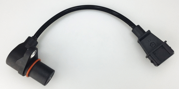 Sensor, crankshaft pulse (CRK9114)