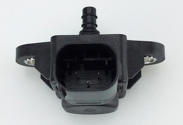 Sensor, intake manifold pressure