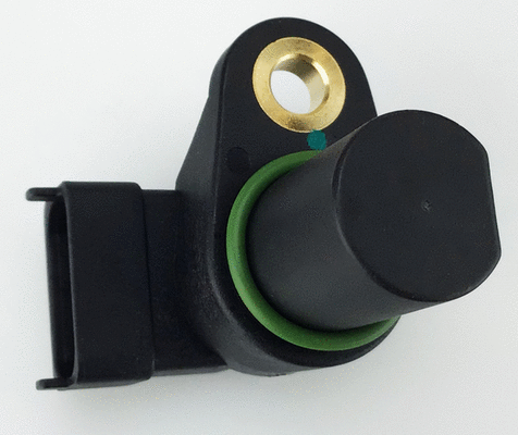 Sensor, camshaft position (CAM9128)