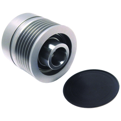 Alternator Freewheel Clutch