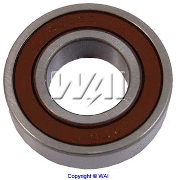 Bearing (6-103-4W)