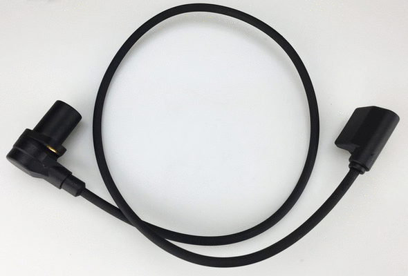 Sensor, crankshaft pulse (CRK9175)